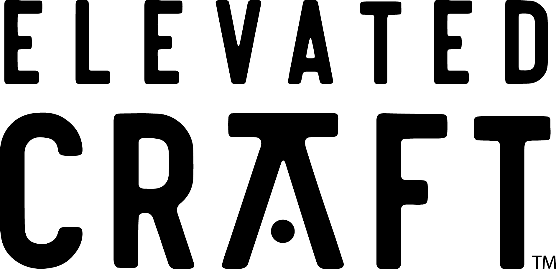 EC Logo (1)