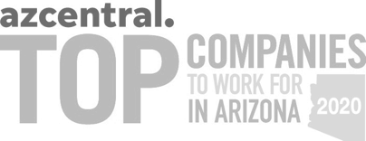 Featured_Badge_AZCentral