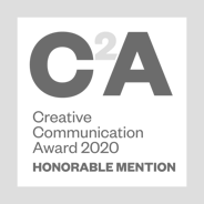Featured_Badge_C2A