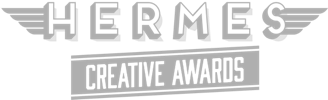 Featured_Badge_Hermes