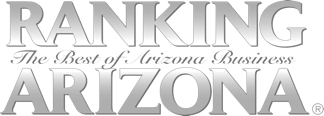 Featured_Badge_RankingAZ