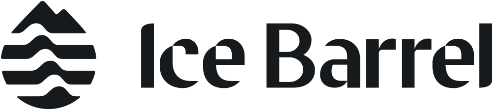 IceBarrel_FullLogo_Horizontal_Dark (1)