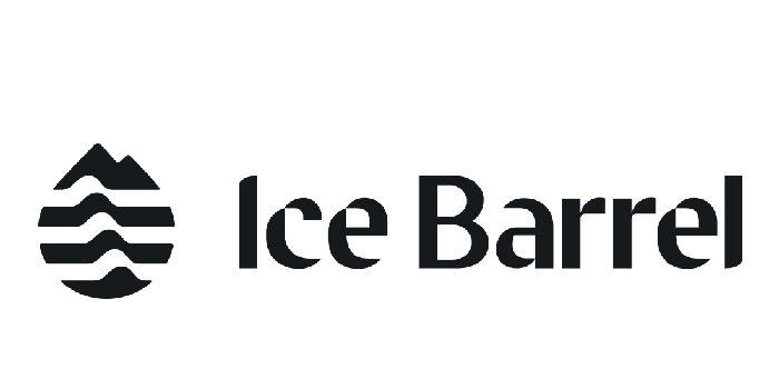 Logo1-IceBarrel-Test