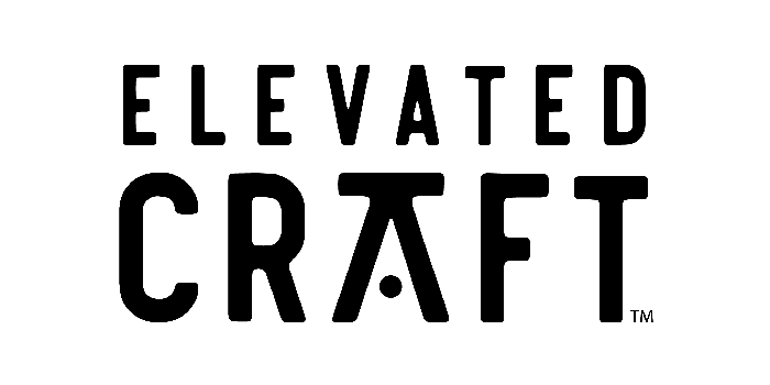 Logo2-ElevatedCraft-Test
