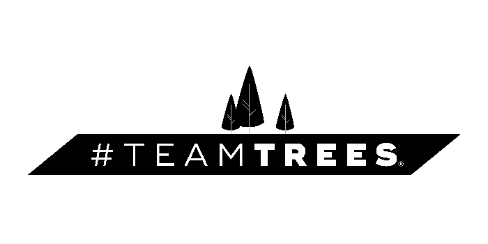 Logo3-TeamTrees (2)