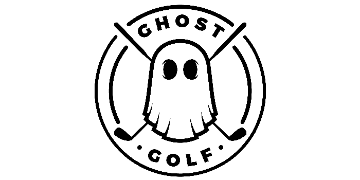 Logo4-GhostGolf (1)