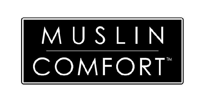 Logo5-MuslinComfort (1)