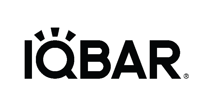 Logo6-IQBAR (1)